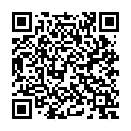 QR code for 848BEX