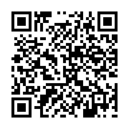 QR code for 848CIP