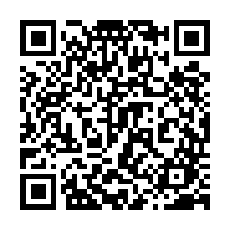 QR code for 848EDO