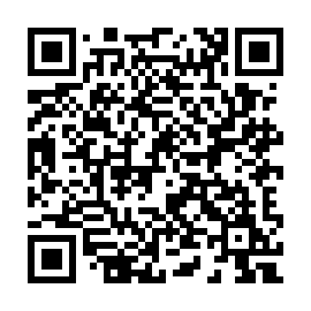 QR code for 848EIM