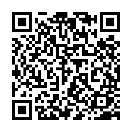 QR code for 848ENQ