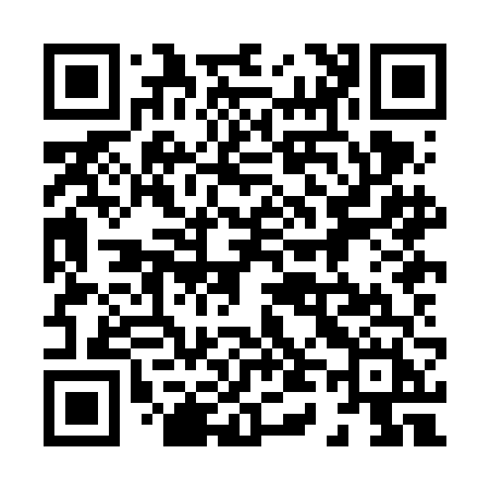 QR code for 848FFH