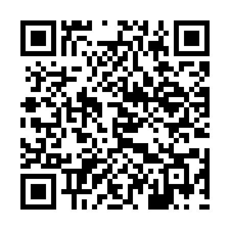 QR code for 848GAC