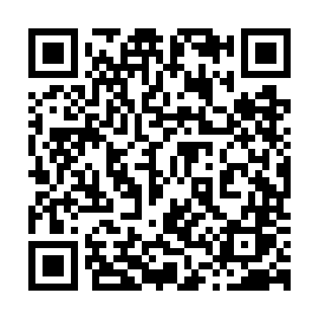 QR code for 848GNS