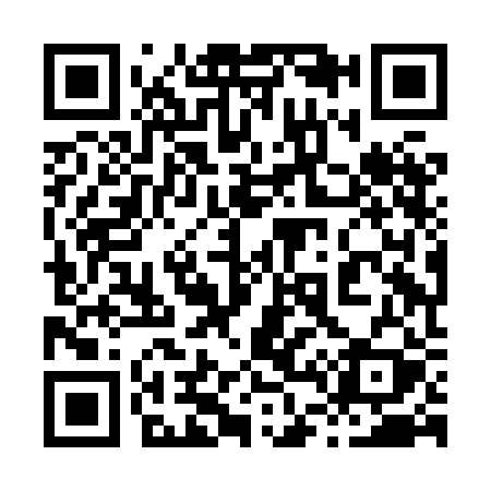 QR code for 848HBY