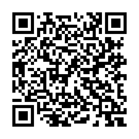 QR code for 848HID