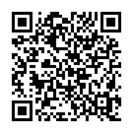 QR code for 848IOM