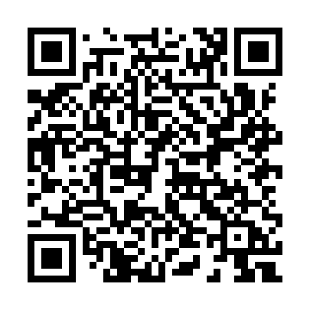 QR code for 848IUA