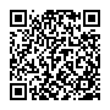 QR code for 848JUN