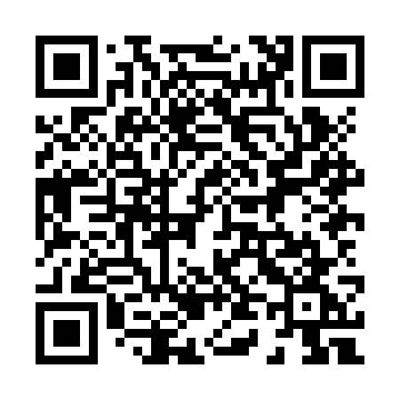 QR code for 848JWG