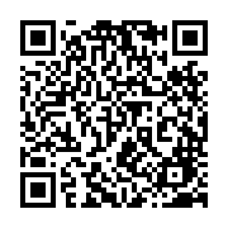 QR code for 848LND
