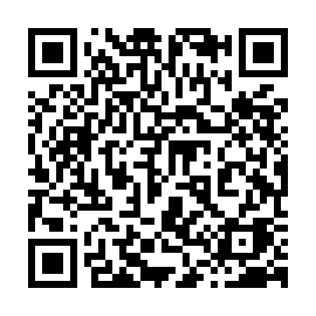 QR code for 848MCA