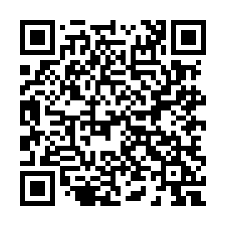 QR code for 848MLE