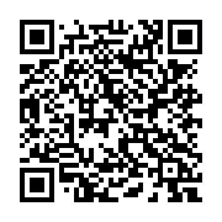 QR code for 848NDC
