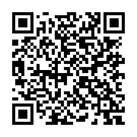 QR code for 848NJG