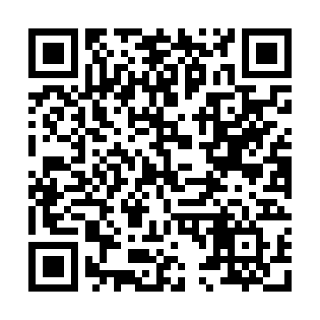 QR code for 848NRV