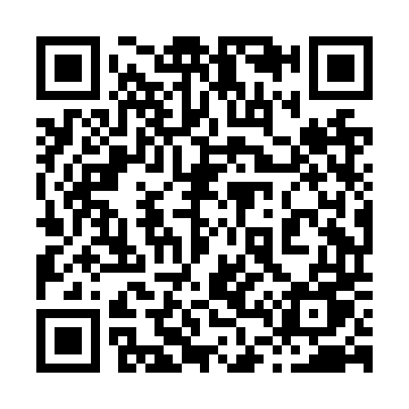 QR code for 848NTU