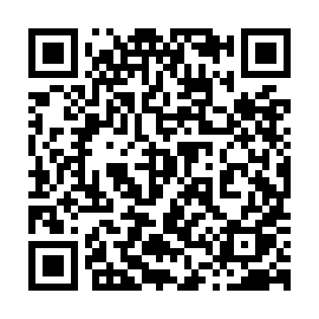 QR code for 848OHQ