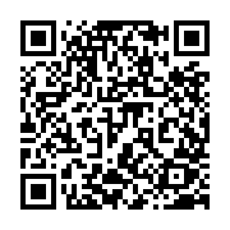 QR code for 848OHZ