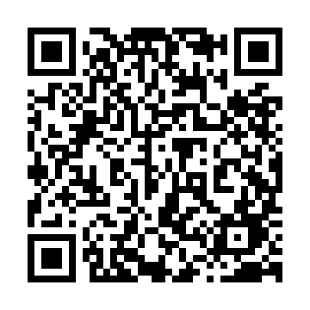 QR code for 848OID