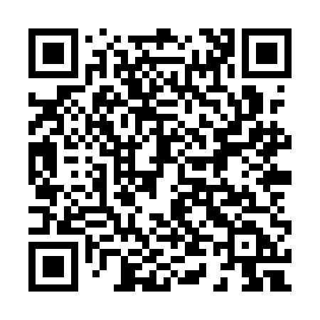 QR code for 848QED