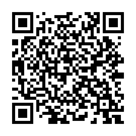 QR code for 848RQM