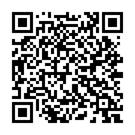 QR code for 848RUD