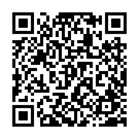 QR code for 848RZV