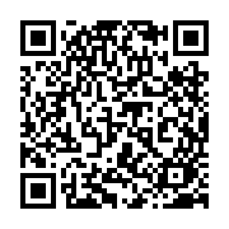 QR code for 848SEO