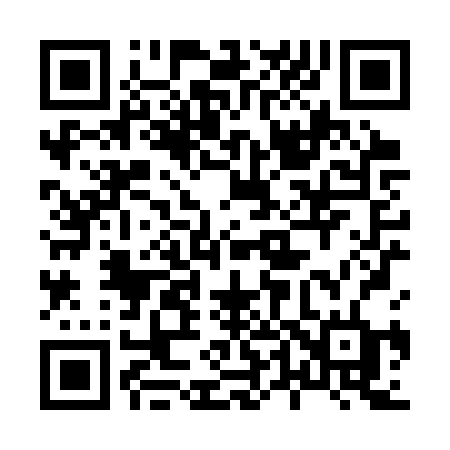 QR code for 848SRD
