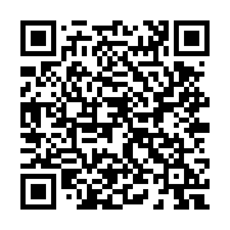 QR code for 848TWE