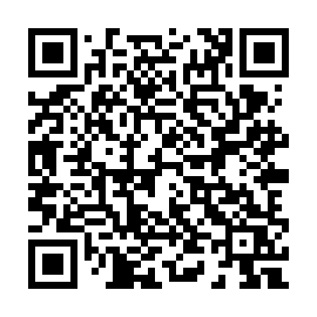 QR code for 848VHS