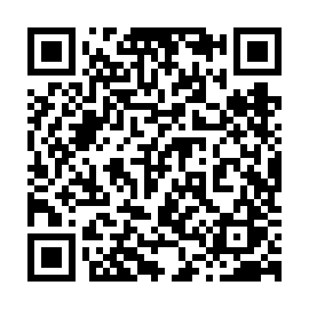 QR code for 848VJS