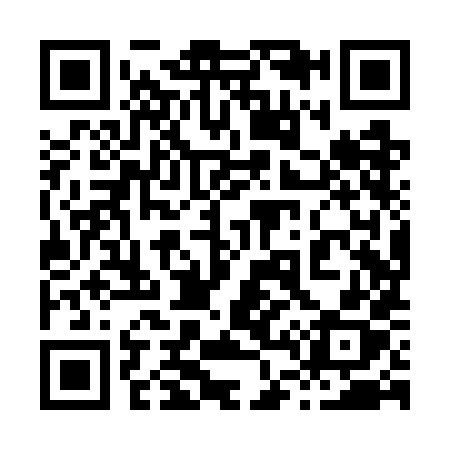 QR code for 848WHX