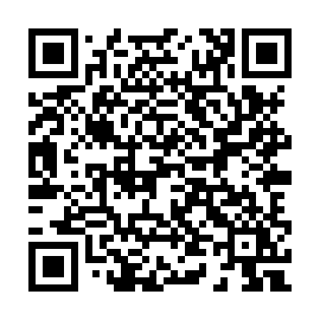 QR code for 848XXY