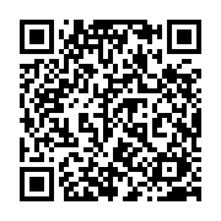 QR code for 848YBM