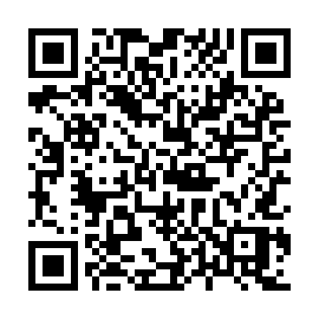QR code for 848YEP