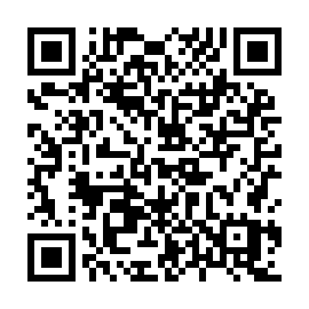 QR code for 848YGU