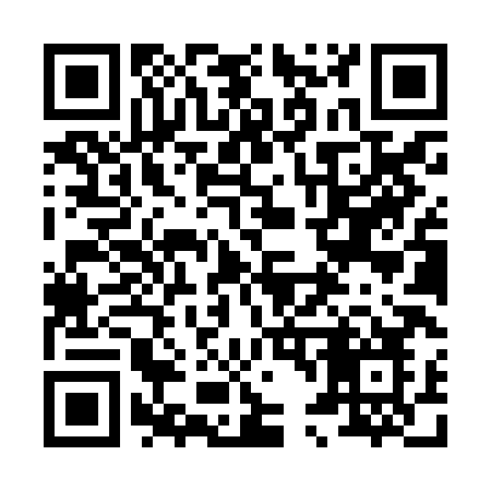 QR code for 848ZHO