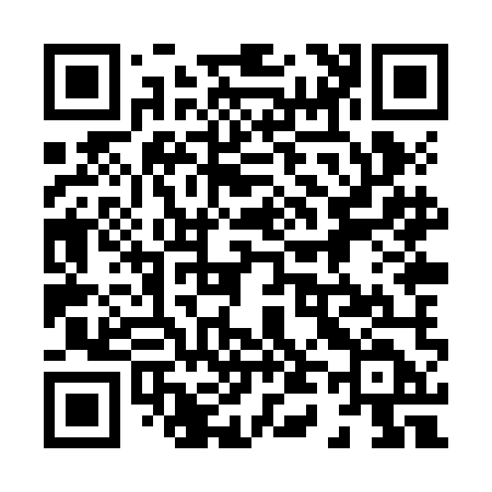 QR code for 848ZMD