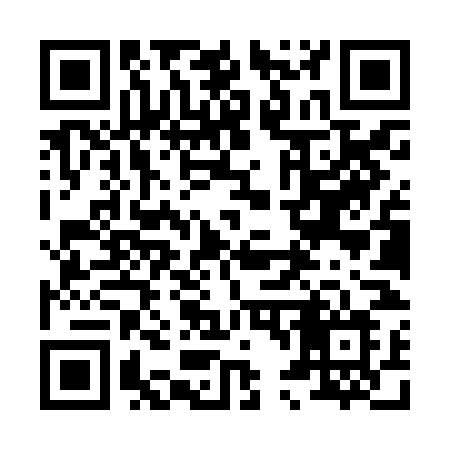 QR code for 848ZNL