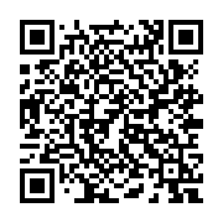 QR code for 848ZOJ