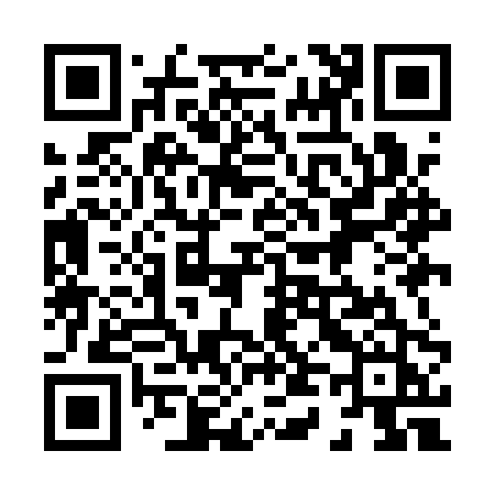 QR code for 849APJ