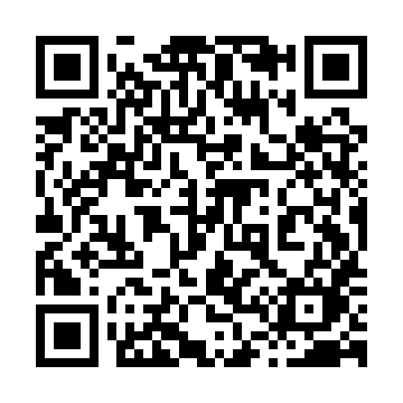 QR code for 849AXM