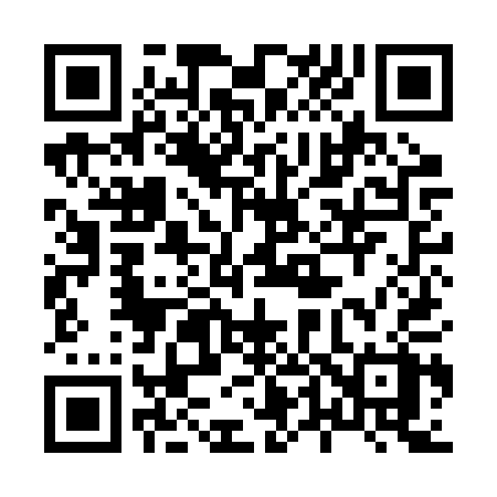 QR code for 849BQX