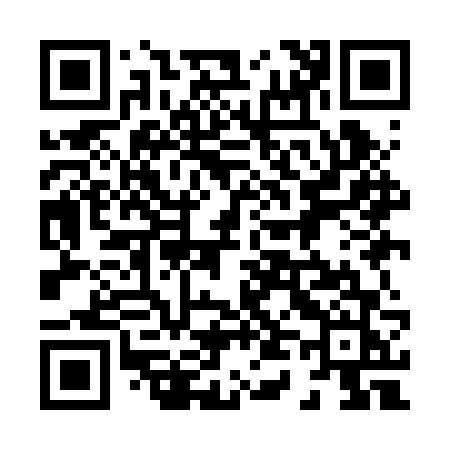 QR code for 849BVJ