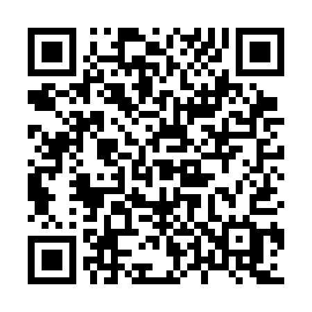 QR code for 849CAG
