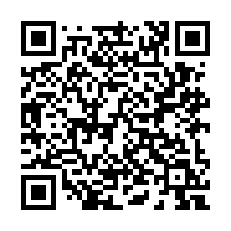 QR code for 849EIL
