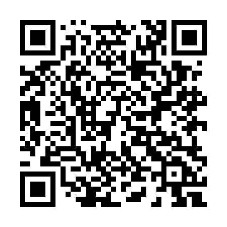 QR code for 849ELD