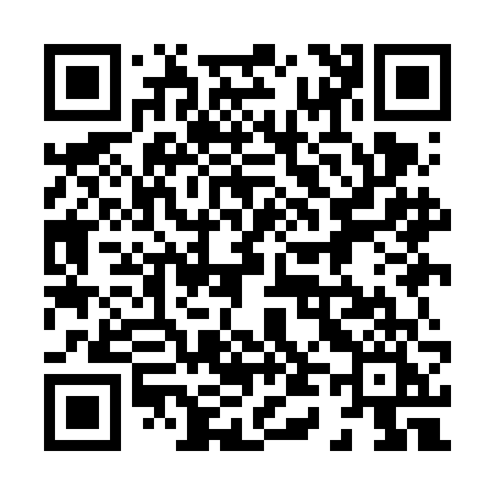 QR code for 849FFI